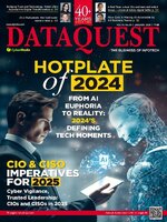 Dataquest